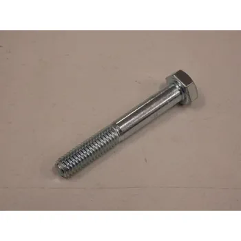 Šroub PUBERT Šroub M8x55