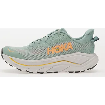 Dámské tenisky Tenisky HOKA® W Challenger 8 Jade/ Cosmic Grey EUR 36 2/3