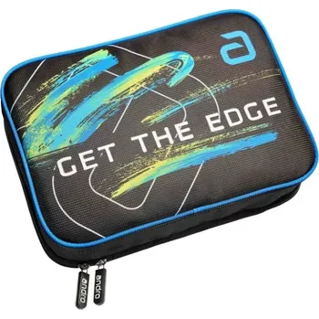 Andro Crory Double pouzdro