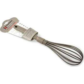 Šlehací metla Metla šlehací nylon 30cm SVANERA NONRIGA 9009