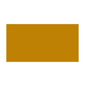 Modelářská barva Vallejo Premium RC - Žlutá okrová 60 ml