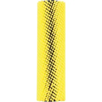 BOW Kartáče žluté (měkké) pro DWM 620, 7230033