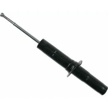 Tlumič pérování SACHS 311 928