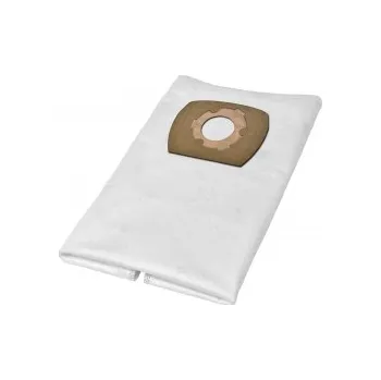 Sáček do vysavače Sáčky do vysavače BestBerg BBVC-30 - Textilní sáčky, 5ks