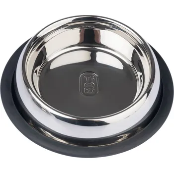 Miska pro psa TIAKI protiskluzová miska Elemental - 295 ml, Ø 17,5 cm