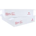 Soler & Palau - AFR-NEMBUS 210 F7/G4 filtrační sada