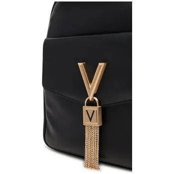 Městský batoh Valentino Batoh Stella VBS9AK20 Černá OS