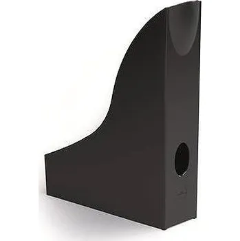 DURABLE Basic A4 černý