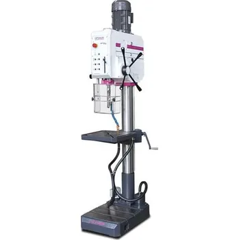 Vrtačka BOW Převodová vrtačka OPTIdrill DH 35 G, 3034250