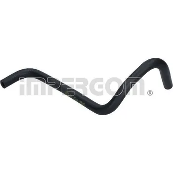 Chladič motoru Hadice chladiče ORIGINAL IMPERIUM 224324