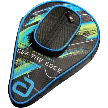 Andro Crory Basic pouzdro