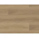 Floor Forever AUTHENTIC OAK 0,55 lepená - 3050 DUB BARONSKÝ