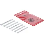 BGS Technic 1239 7 ks 3-5,5 mm