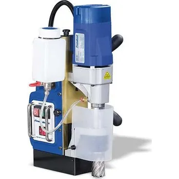 Vrtačka BOW Magnetická vrtačka MB 351, 3860351