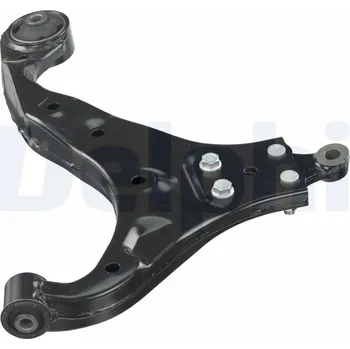 Zavěšení kol Řídicí páka, zavěšení kol DELPHI TC3200