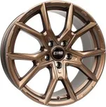 Alu kola CMS C33 18x8 5x112 ET46