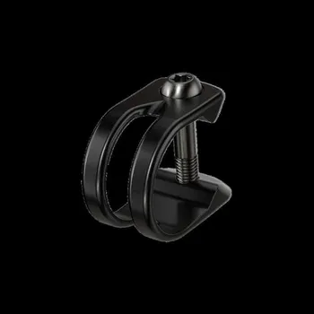 Brzda na kolo SRAM 00.5318.041.000