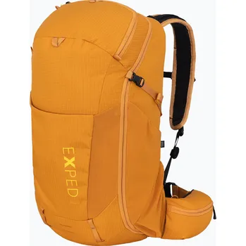 turistický batoh Turistický batoh Exped Skyline 30 l gold