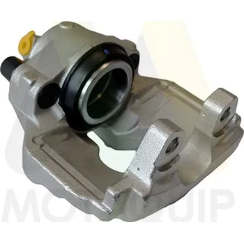 Brzdový třmen Brzdový třmen MOTAQUIP VBC844L