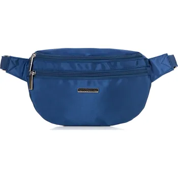 Ledvinka Polyesterová ledvinka s odnímatelným popruhem | WITTCHEN | 29-2P-000-90