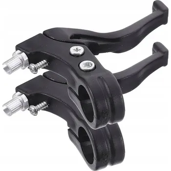 Příslušenství pro čtečku elektronické knihy Brzdová páka Vosarea ICQKP1758479NZ