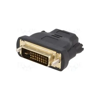 Elektrická zásuvka CA312