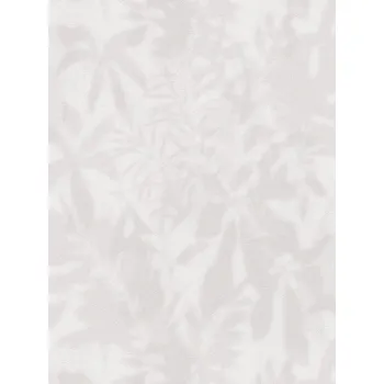 Tapeta A.S.Creation 78151-2 Moderní vliesová tapeta na zeď AS ROVI 2027, velikost 10,05 m x 53 cm