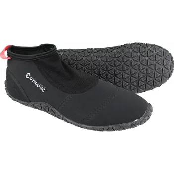 Neoprenové boty Boty do vody neoprénové DYNANIC, Dynamic Nord 46-47