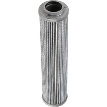 Kompresor Vložka filtrační tlaková HP 0651A25ANP01