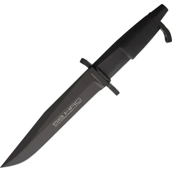 kapesní nůž Extrema Ratio A.M.F BLACK 04.1000.0485/BLK