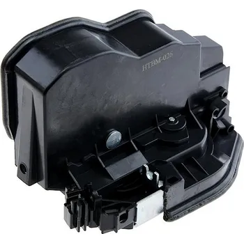 Zabzepeční vozidel Centrální zámek BMW 1 (E81, E87, F20, F21, E82) – přední levý