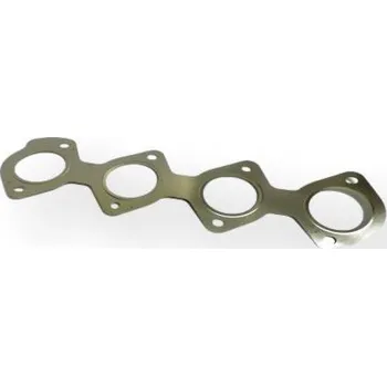 Těsnění výfuku MERCEDES M271 Těsnění výfukového potrubí OE