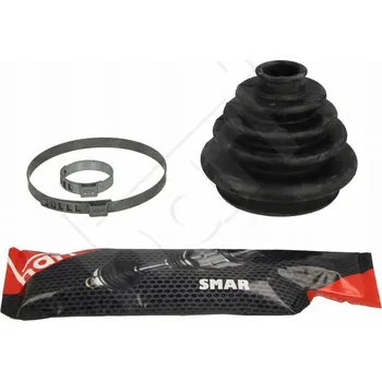 Soustava řízení Hart 406 179 Krycí sada, systém řízení