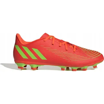 Kopačky KOPAČKY ADIDAS PREDATOR EDGE.4| vel. 43 1/3