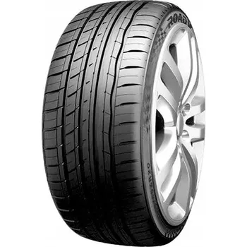 Letní osobní pneu Letní pneumatika RoadX Rxmotion U11 265/35 R19 98 Y zesílená (XL)