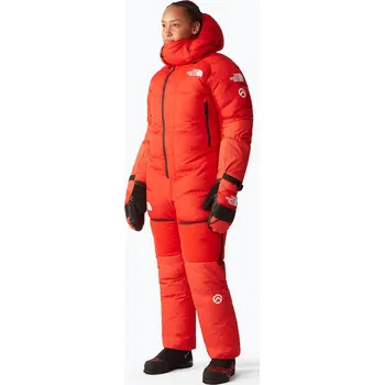 Dámský overall Dámský horolezecký oblek The North Face Himalayan Suit
