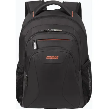 Sportovní batoh Batoh American Tourister AT Work 20,5 l black/orange