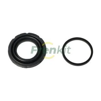 Autodíl Sada na opravy, brzdový třmen FRENKIT 238164