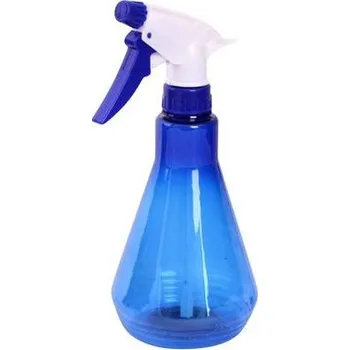 Zavlažování TORO ROZPRAŠOVAČ 500ML, 2 BARVY ASSORT_hamashop