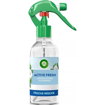 Osvěžovač vzduchu Osvěžovač vzduchu jemný sprej Air Wick