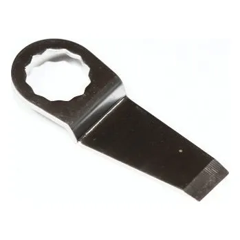 Sada nářadí Čepel 8 mm