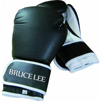 Boxerské rukavice Boxerské rukavice BRUCE LEE Allround 8 oz
