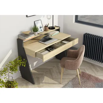 Psací stůl Psací stůl Script