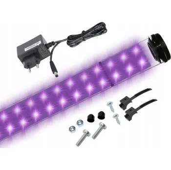 Osvětlení do akvária Diody/LED AQUALED 21 W