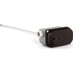 Termostat stonkový TH 143