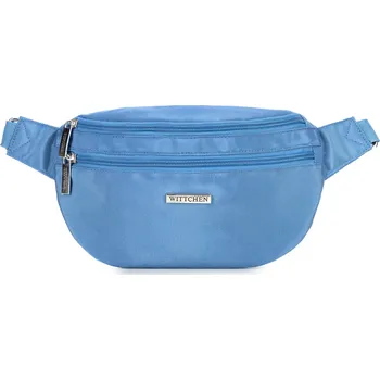 Ledvinka Polyesterová ledvinka s odnímatelným popruhem | WITTCHEN | 29-2P-000-70