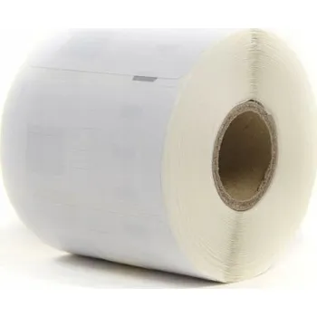 Speciální papír ŠTÍTKY DYMO 12*28MM, 1000 KS, MODEL LW11353