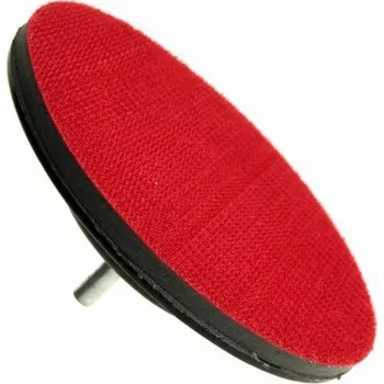 Řezný kotouč Kotouč na vrtačku Drel RPP-2112 125 mm