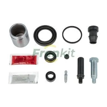 Brzdový třmen Sada na opravy, brzdový třmen FRENKIT 743579