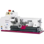 BOW Soustruh TU 1503V + "KUPONY", 3420260